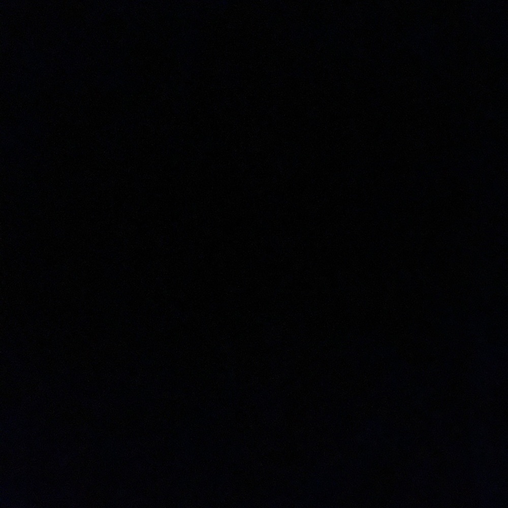 Meet your Posher, Kaydence